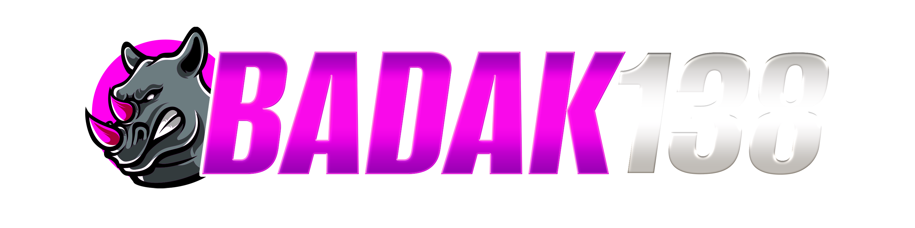 BADAK138: Dewa Slot Hari Ini dengan Jackpot Fantastis dan RTP Stabil